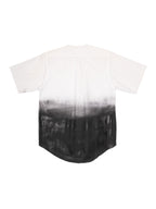 THE RUBBER OMBRE SHIRT